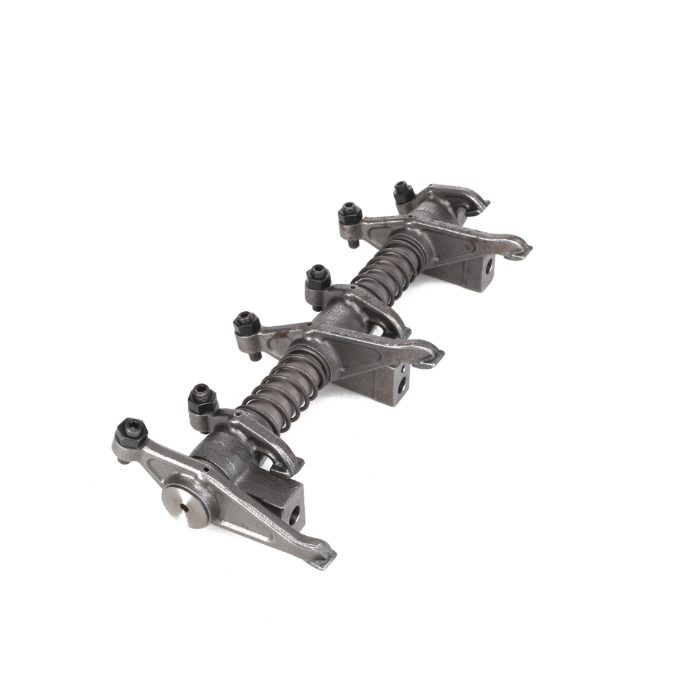 УЗЕЛ КОРОМЫСЛА КЛАПАНА