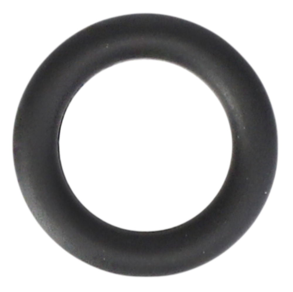 Уплотнительное кольцо