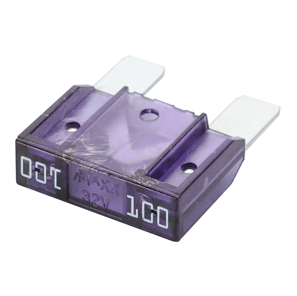 ПЛАВКАЯ ВСТАВКА