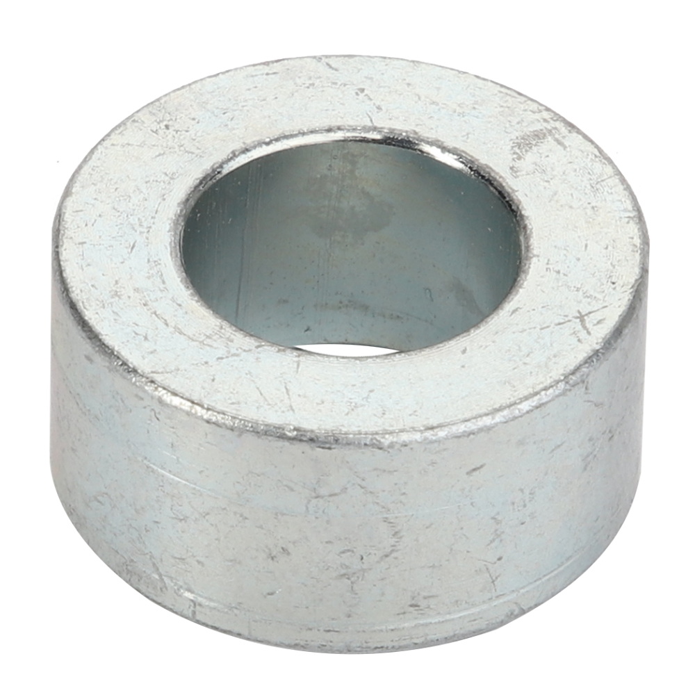 Распорное кольцо