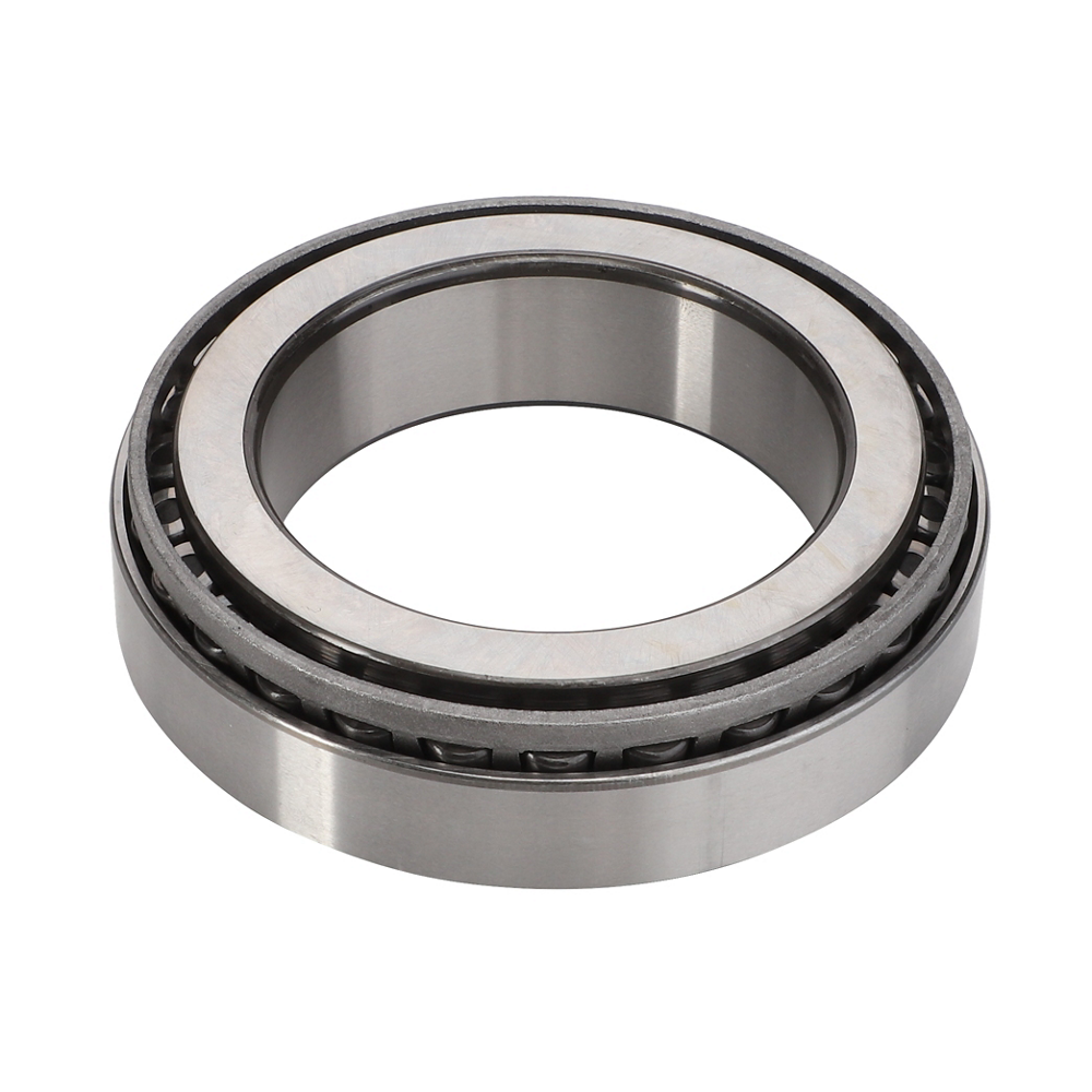 КОНИЧЕСКИЙ РОЛИКОВЫЙ ПОДШИПНИК