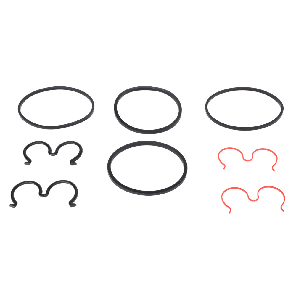 КОМПЛЕКТ ПРОКЛАДОК