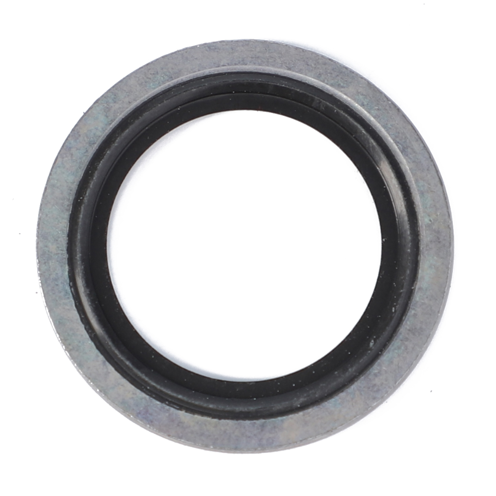 Уплотнительная шайба