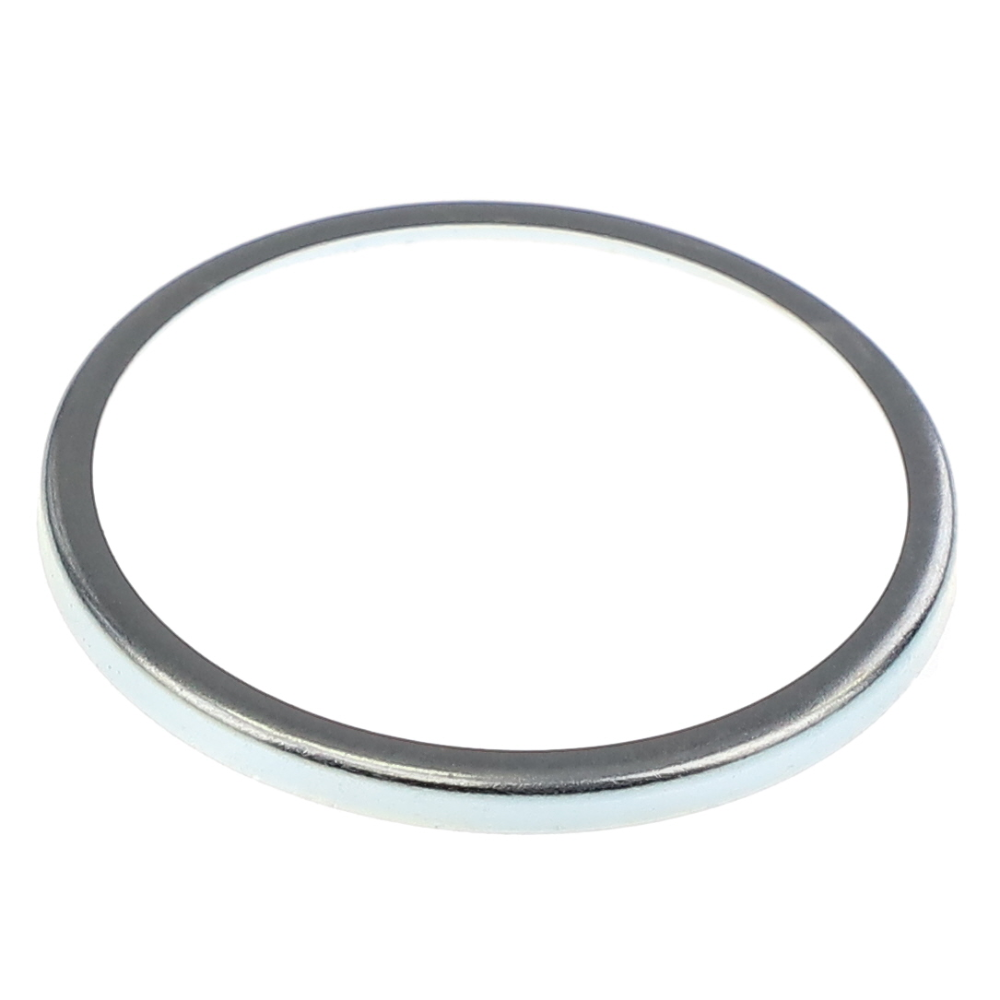 Стопорное кольцо