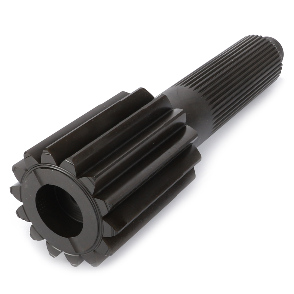 Циркуляционное колесо