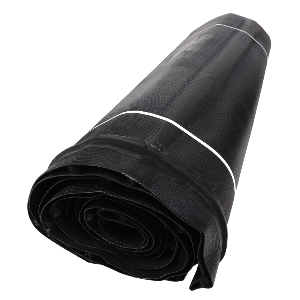 КОНВЕЙЕРНЫЙ ЛЕНТОЧНЫЙ