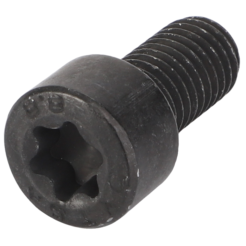 Шестигранный установочный винт