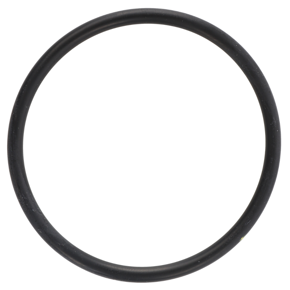 Уплотнительное кольцо