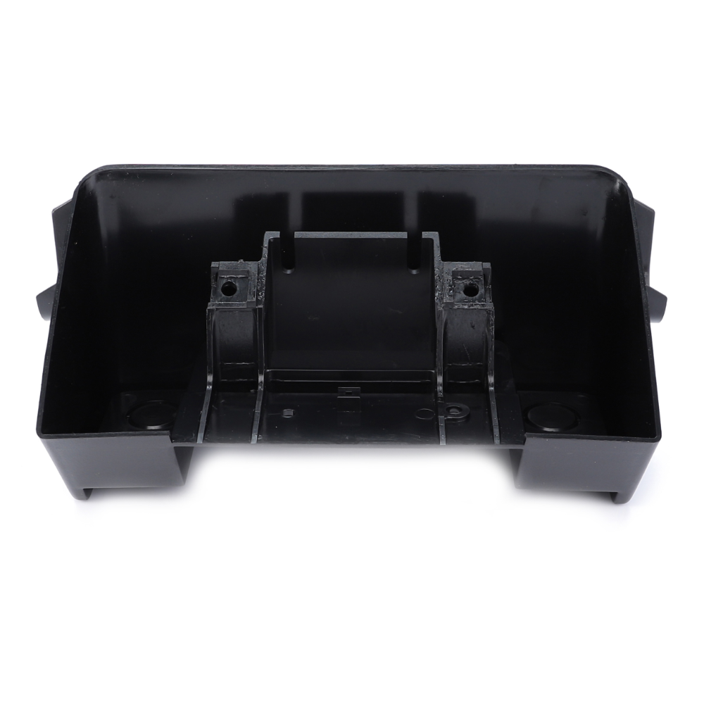 Кронштейн заднего фонаря