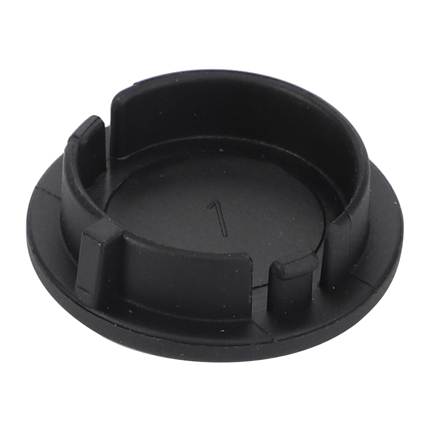 ПРОБКА КРЫШКИ