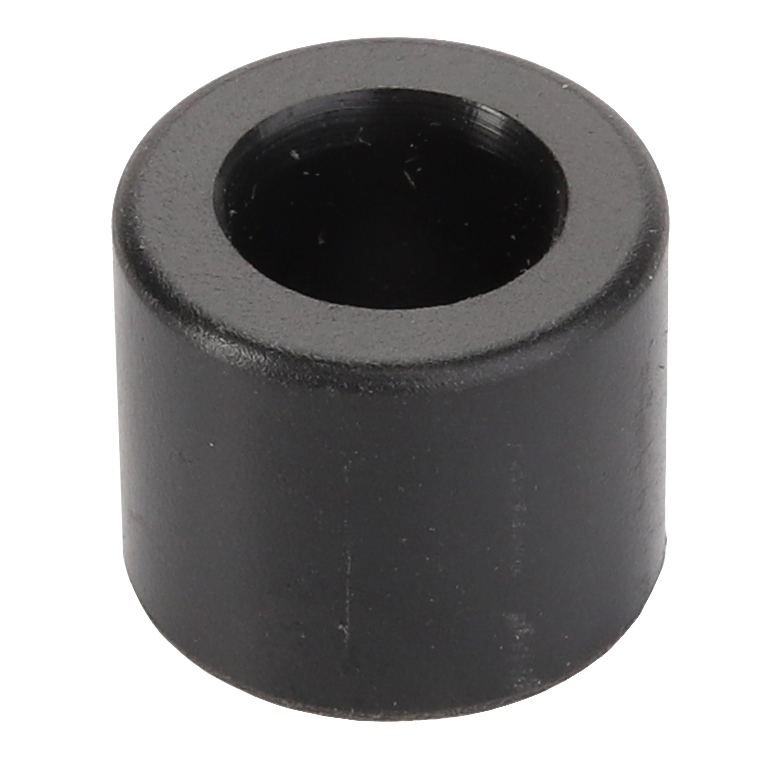 Распорное кольцо