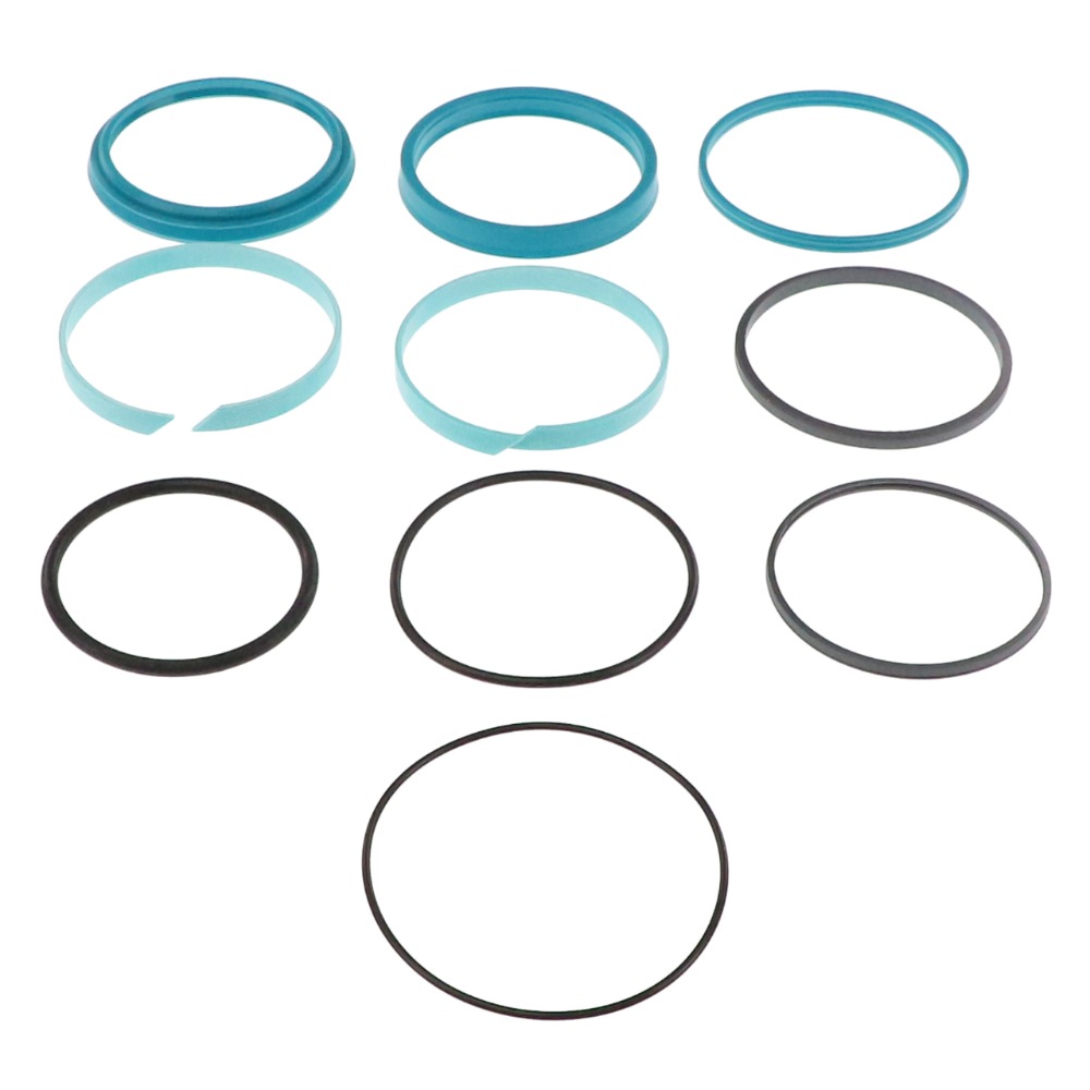 КОМПЛЕКТ ПРОКЛАДОК