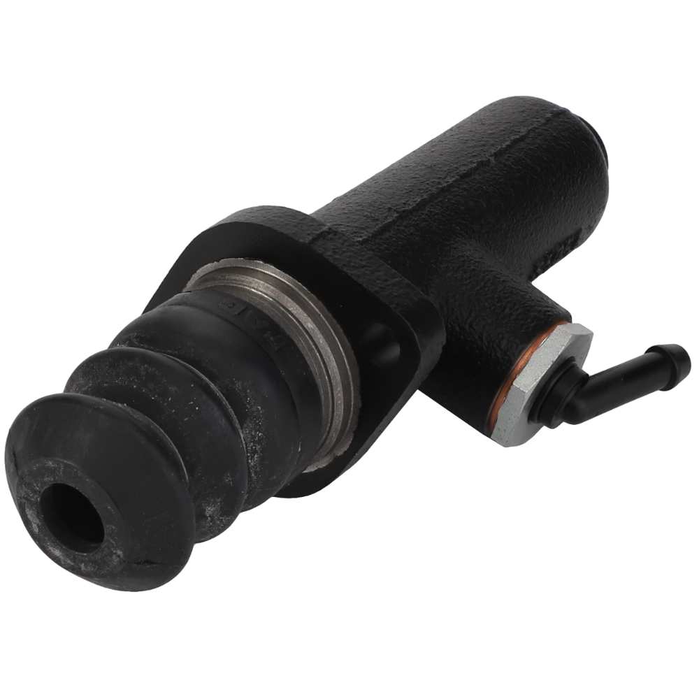 ГЛАВНЫЙ НАСОС