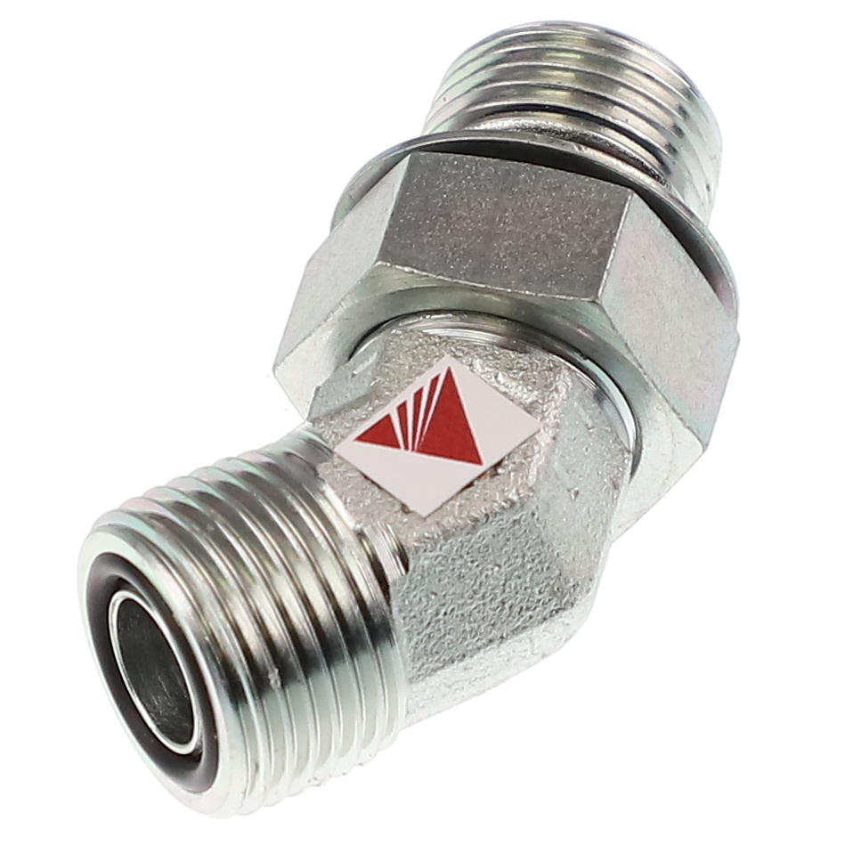 СОЕДИНЕНИЕ