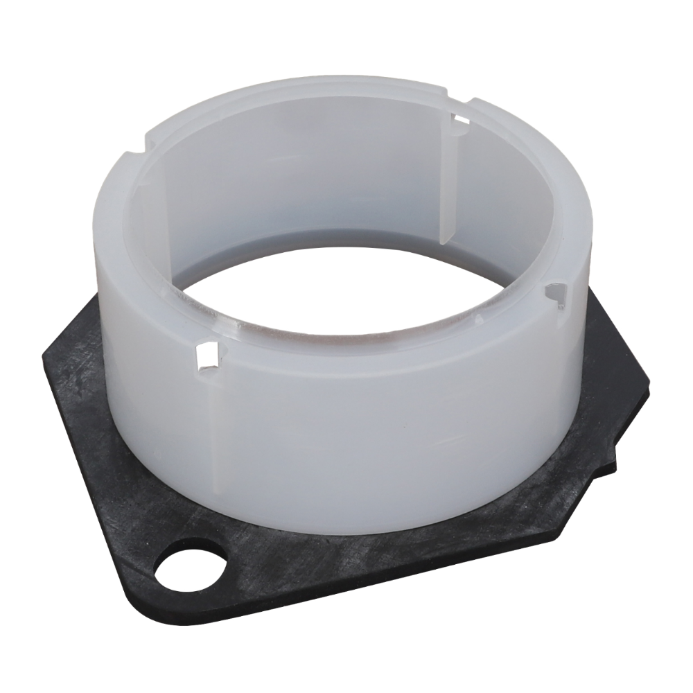 МАСЛЯНЫЙ СЕПАРАТОР