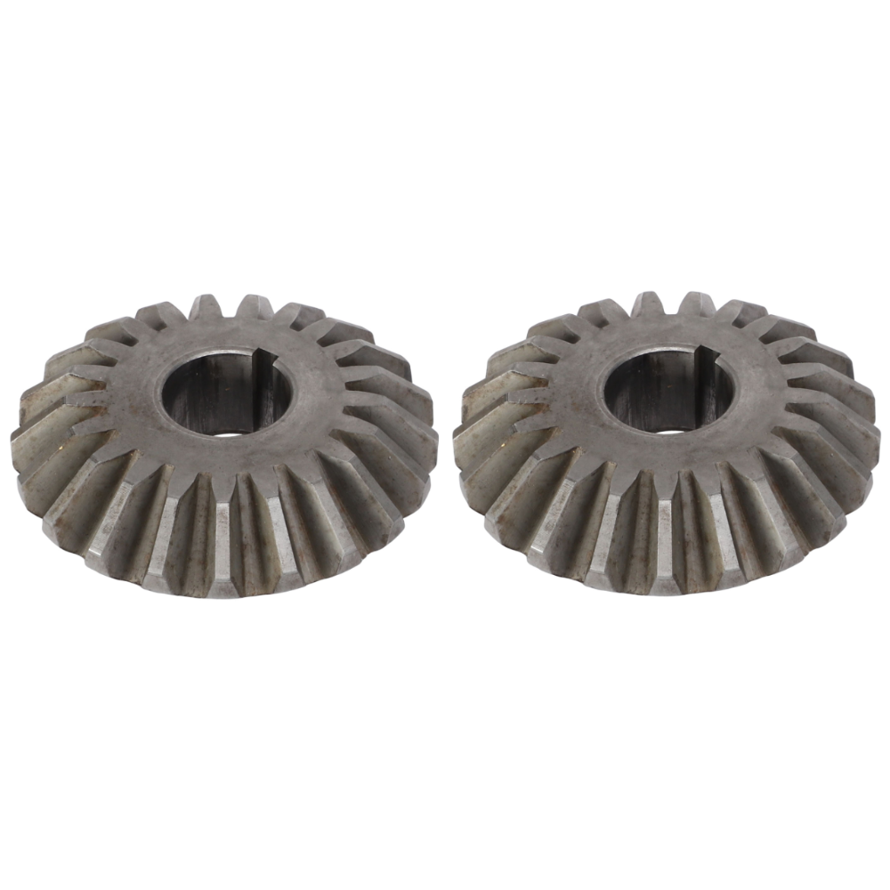 Комплект зубчатых колёс