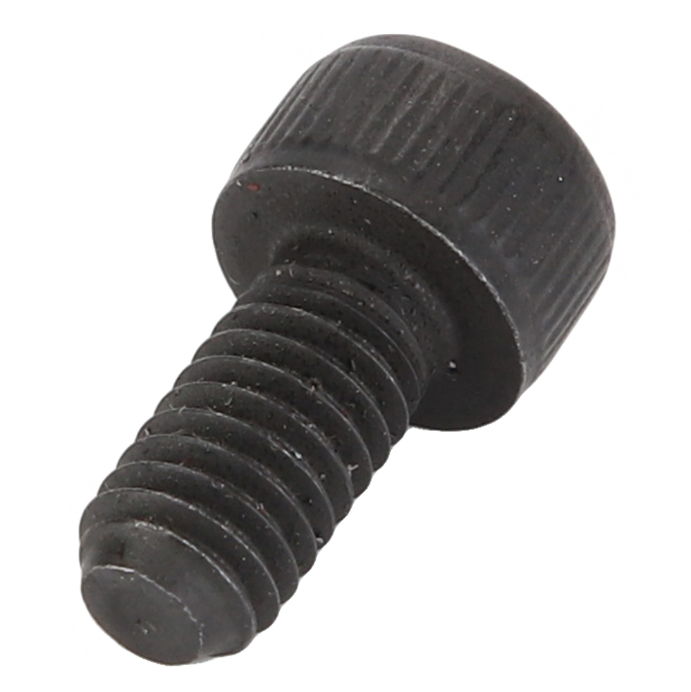 Шестигранный винт с уменьшенной головкой