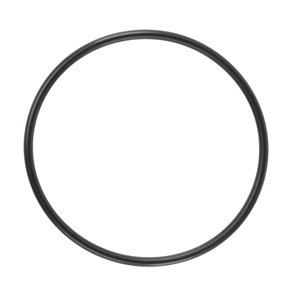 Уплотнительное кольцо