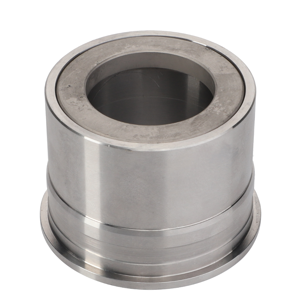 Распорное кольцо