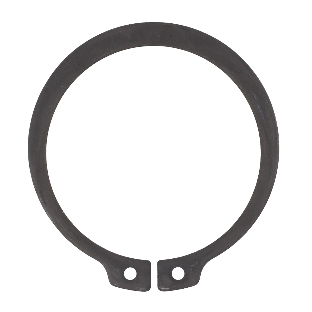 Стопорное кольцо