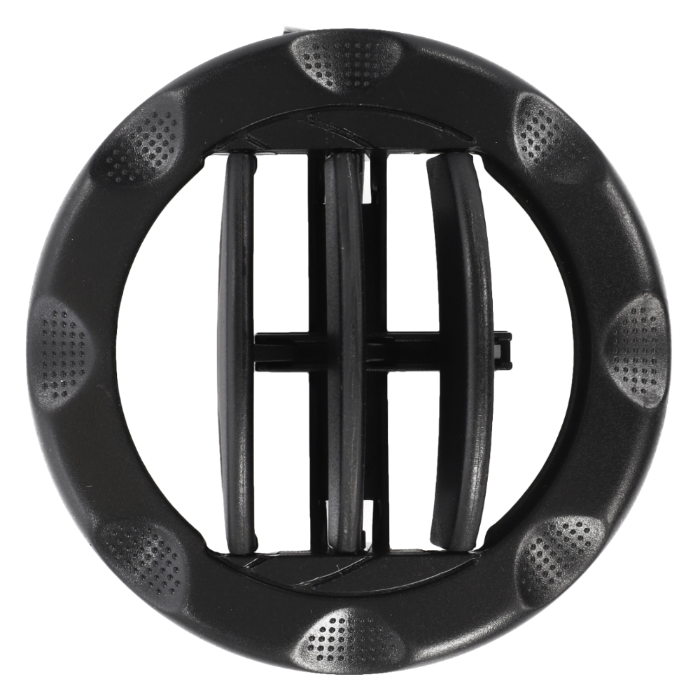 Вентиляционное отверстие