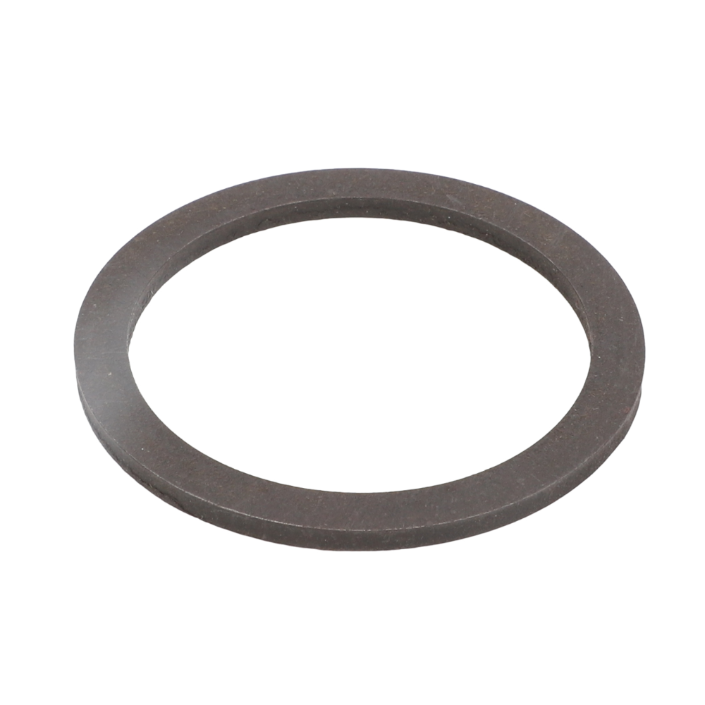 Опорная шайба