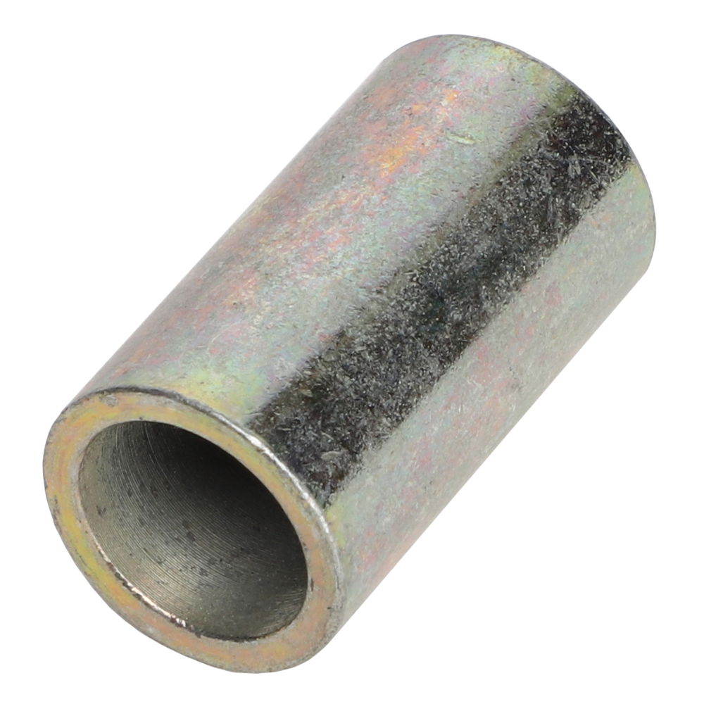 ПРОСТАВКА ПЛАКИРОВАННАЯ