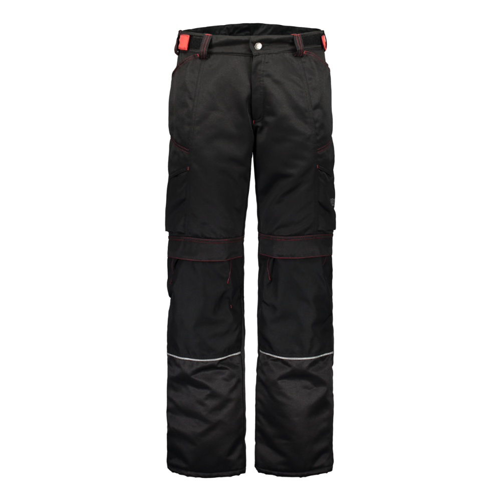 Рабочие брюки Valtra Winter