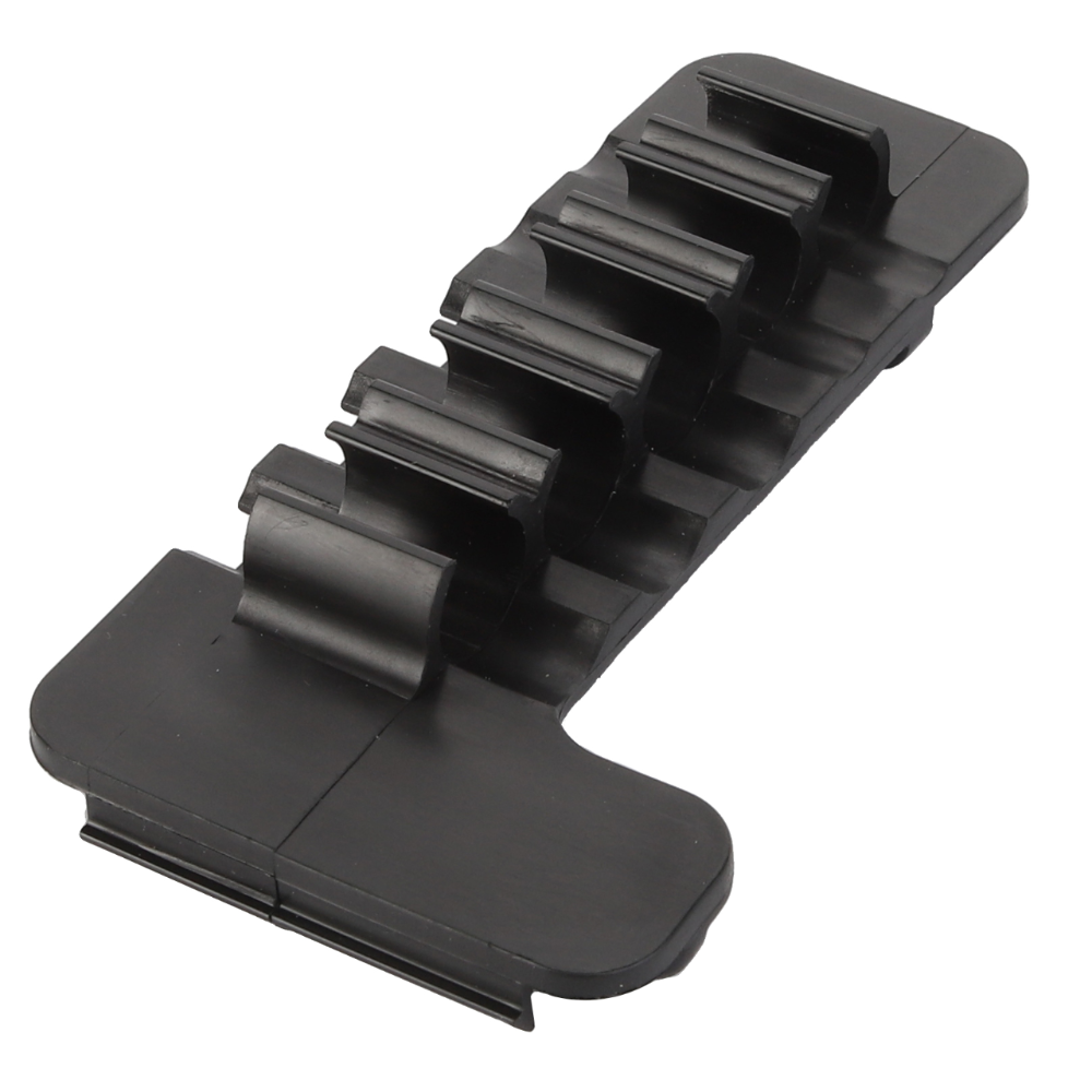 Держатель провода