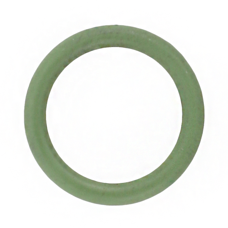 Уплотнительное кольцо