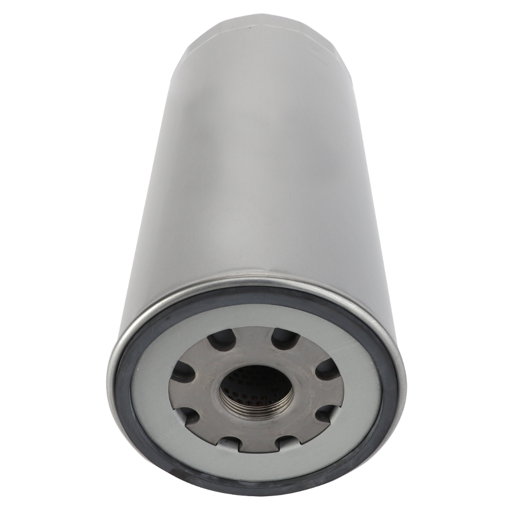 МАСЛЯНЫЙ ФИЛЬТР