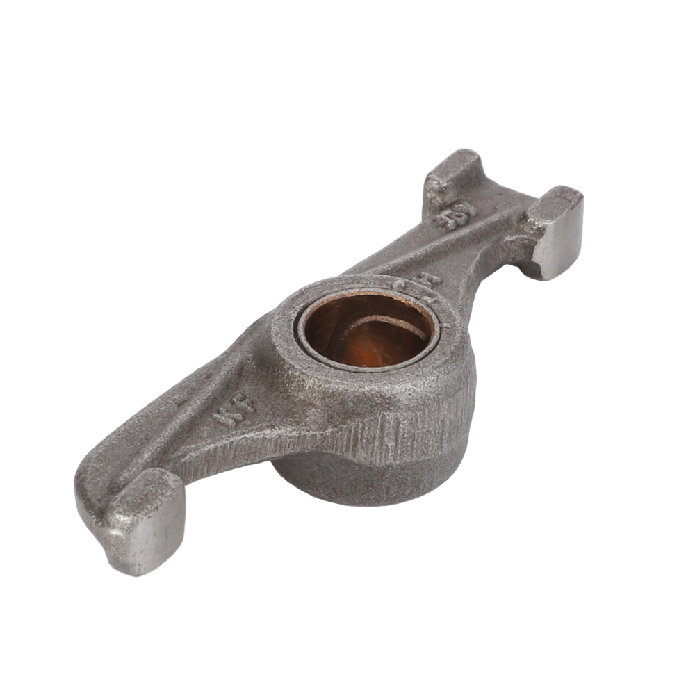 Рычаг толкателей