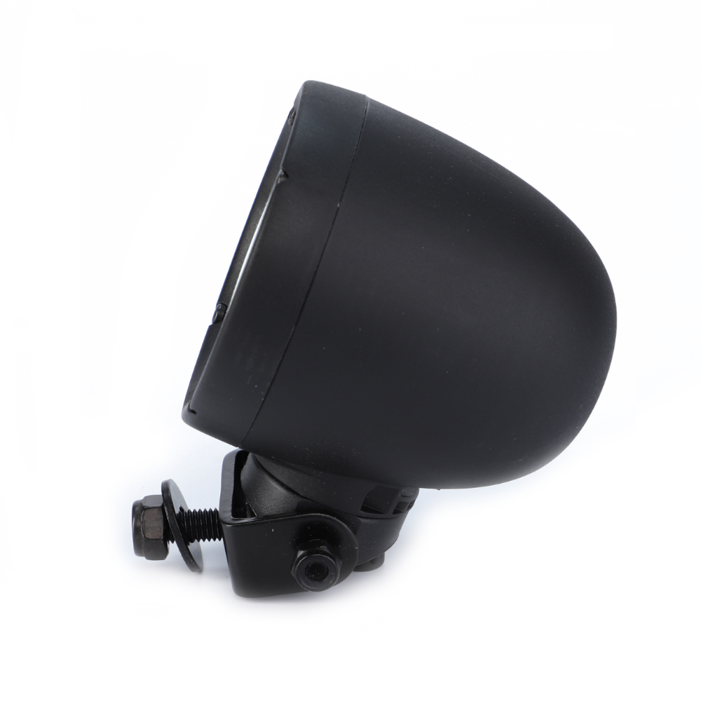 РАБОЧИЙ СВЕТ