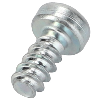 Самонарезающий винт