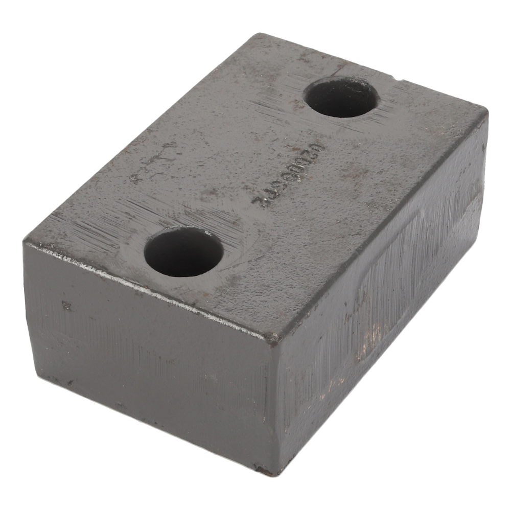 Распорное кольцо