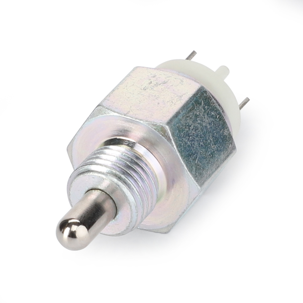 ПЕРЕКЛЮЧАТЕЛЬ, ПРОМЕЖУТОЧНЫЙ