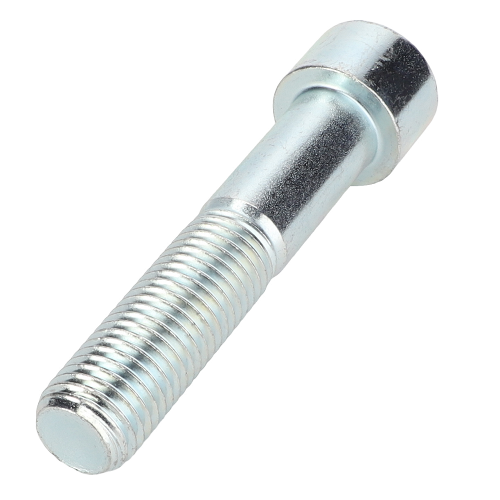 Шестигранный винт