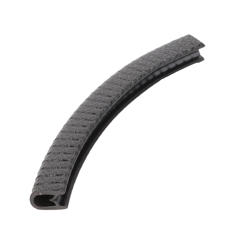 ЗАЩИТА ГИБКОГО КАБЕЛЯ