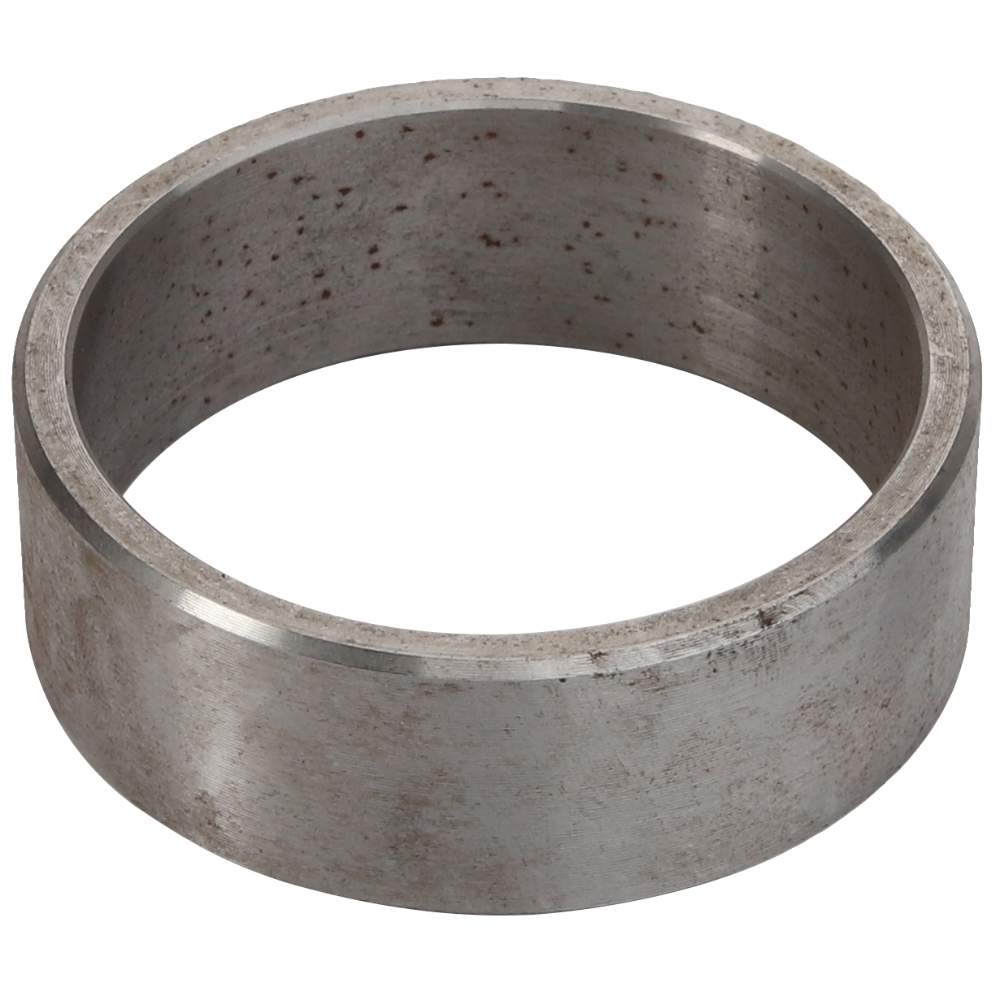 ГРУДНАЯ ВТУЛКА. Расстояние