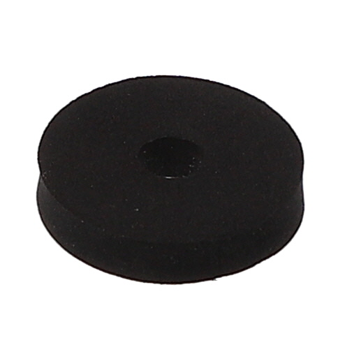 Уплотнительное кольцо