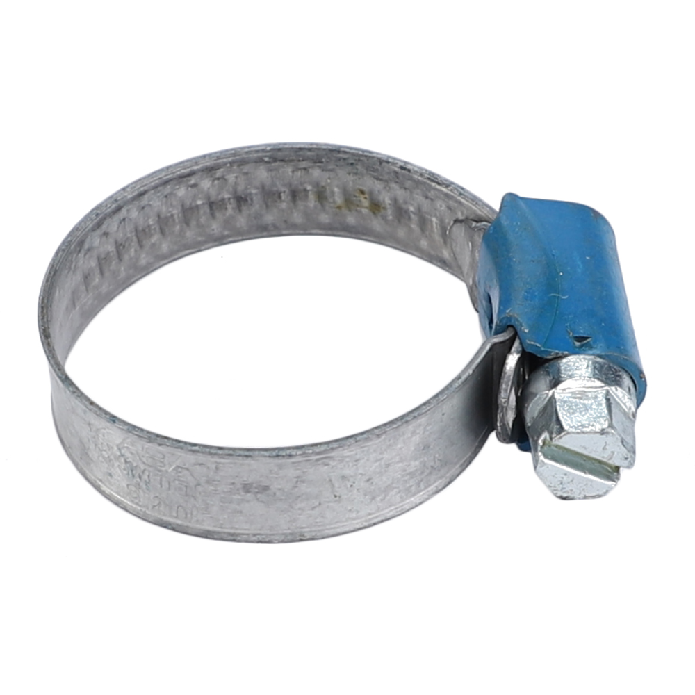 Хомут для гибкого провода