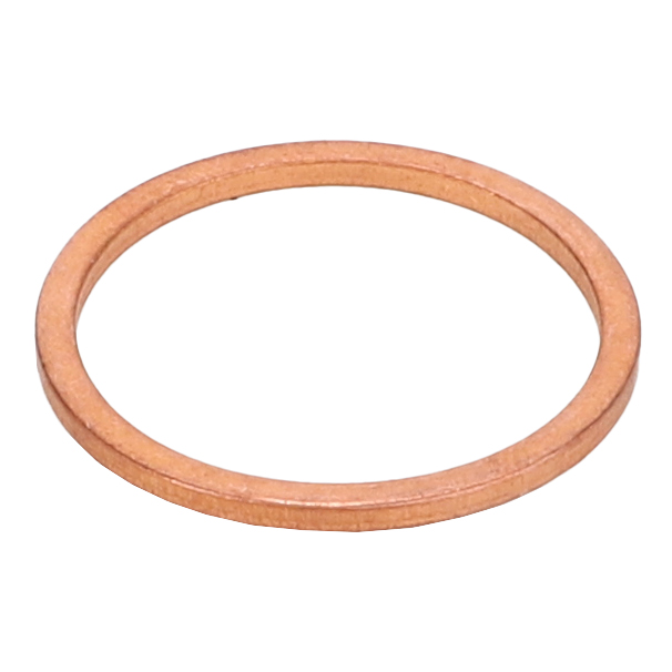 Уплотнительная шайба