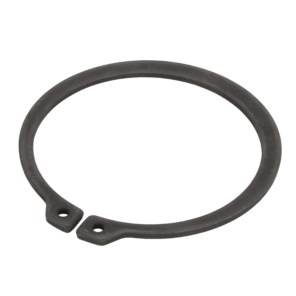 Стопорная шайба