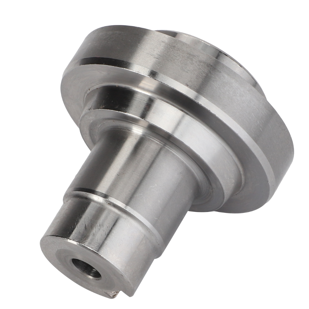 ШТИФТ КРОССОВЕРА