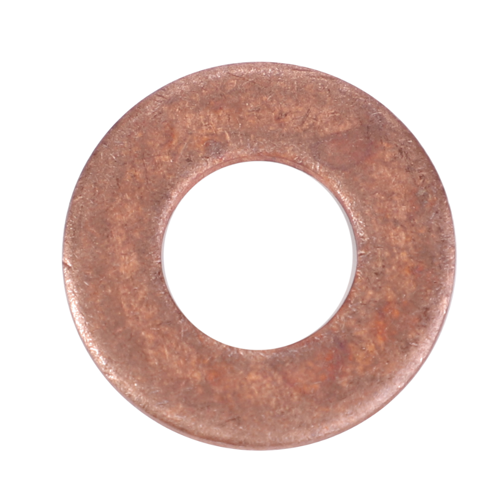 Уплотнительная шайба