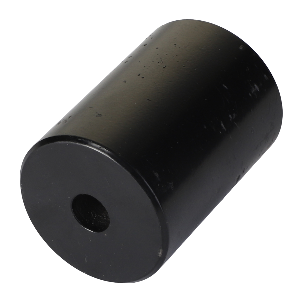 Распорное кольцо