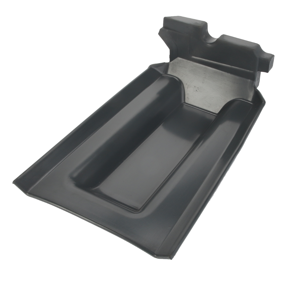 Напольный коврик