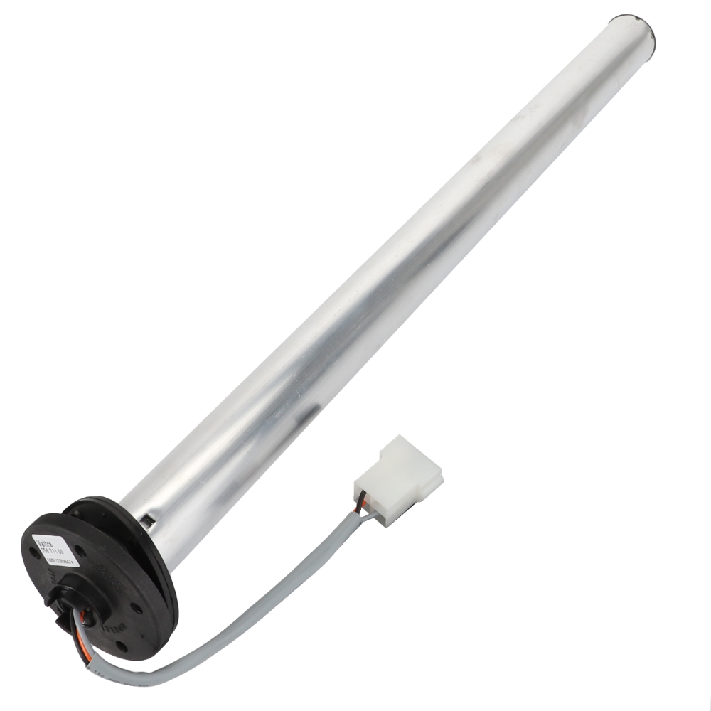 ДАТЧИК УРОВНЯ ТОПЛИВА