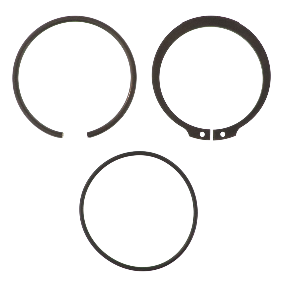 КОМПЛЕКТ ДЕТАЛЕЙ