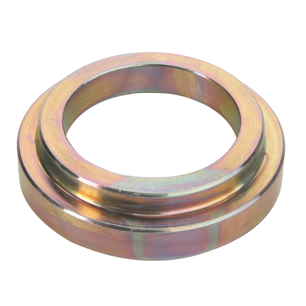 ГРУДНАЯ ВТУЛКА. Расстояние